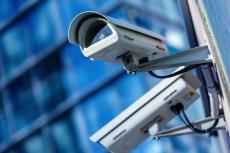Securing the Physical Edge: How to Plan CCTV for New York Buildings Without Creating a Network Risk