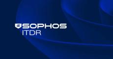 sophos