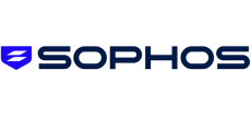 Sophos Launches CISO Advantage, Bringing CISO-Level Security Strategy Within Reach of Every Organization