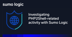 sumologic