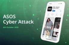 threatspike