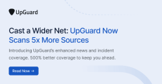 upguard