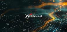 WatchGuard