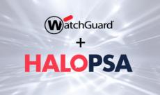 WatchGuard