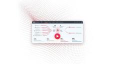 WatchGuard