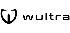 wultra