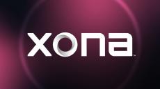 xona systems