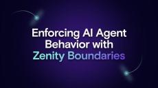 Zenity