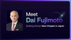 Zenity
