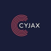cyjax logo