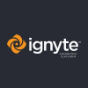 ignyte logo