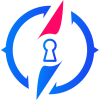 proxycompass logo