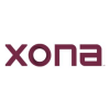 xona logo